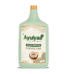 Coconut Oil 5L