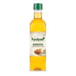 Ground nut Oil