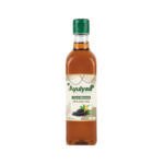 Sesame Oil 500ml