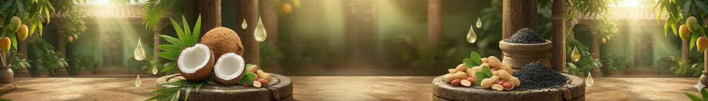 cover-banner